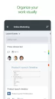 Microsoft Planner