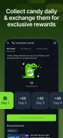 CoinGecko