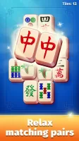 Mahjong 3