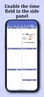 Weekly Planner