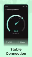 Private VPN - Fast VPN Proxy