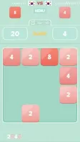 Dr. 2048
