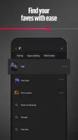 YouTube TV