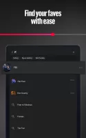 YouTube TV