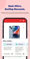 Reliance Digital Online Shop