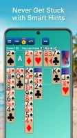 Solitaire
