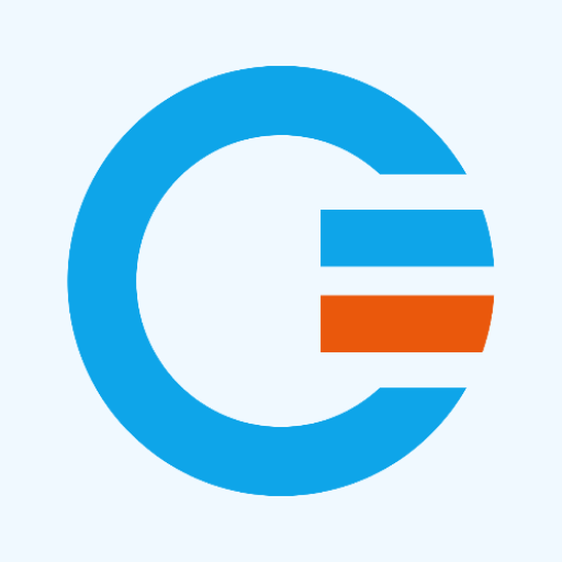 Ceno Browser: Share the Web