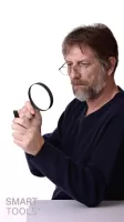 Smart Magnifier