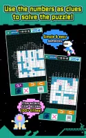 PIXEL PUZZLE COLLECTION