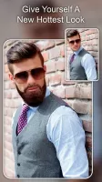 Beard Photo Editor