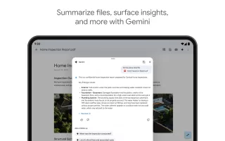 Google Drive