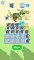 Dino World
