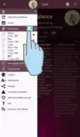 Women Horoscope