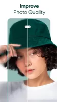PhotoTune