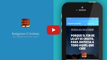 La Biblia en español