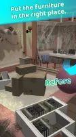 Tidy it up!