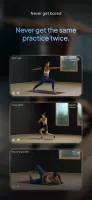 Yoga | Down Dog