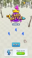 Card Battle