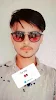 vikas Agnihotri
