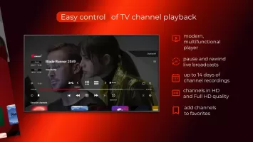 youtv