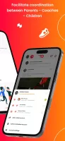 TeamPulse