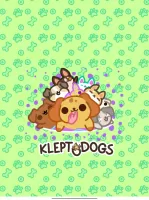 KleptoDogs