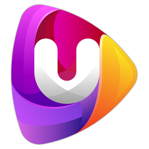 Video ULT Player - Downloader