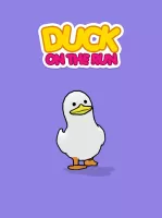 Duck On The Run