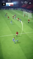 Soccer Superstar