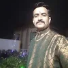 vijay jain