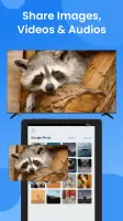 Screen Mirroring