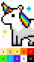 No.Color