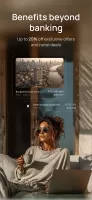 Wirex: All-In-One Crypto App