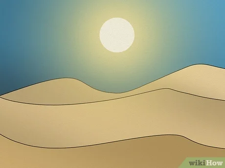 Qibla Compass: Qibla Direction