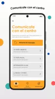 TokApp School