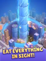 Hole.io