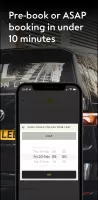 Addison Lee