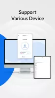 Cloudbric VPN