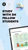 Studydrive: Study & Flashcards