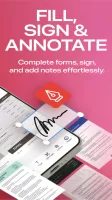 PDF Editor