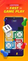 Solitaire, Bingo & 100+ Games
