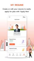 JobThai Jobs Search