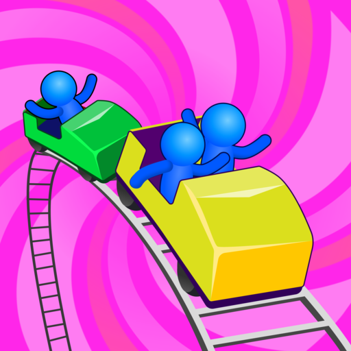 Moon Park 3D