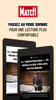 Paris Match