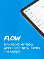 My Flow Self Care