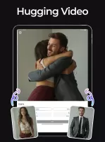 IRMO AI Video Photo Generator