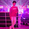 Sahim Khan
