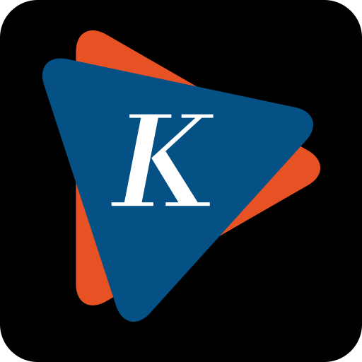 Kompas.com