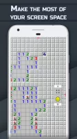 Minesweeper GO - classic game