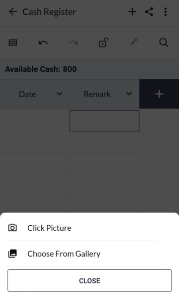Lio | CRM, Project, Workflow